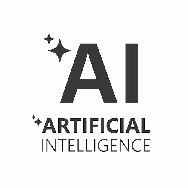AI Course