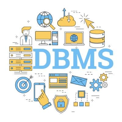 dbms Course