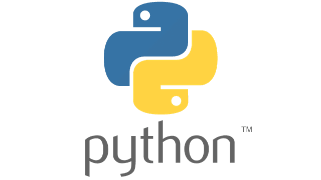 Python Course